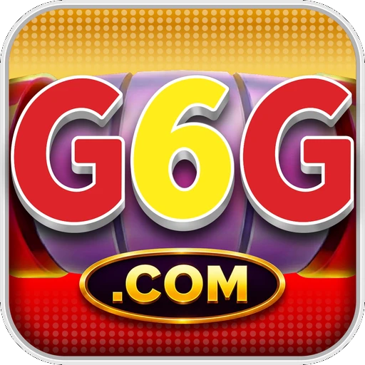 G6G.COM-Melhores Sites de Apostas Online no Brasil