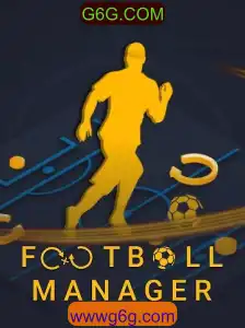 Explorando o Mundo do Football Manager no G6G.COM