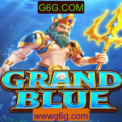 Explorando GRANDBLUE: O Jogo que Redefine Aventuras Digitais