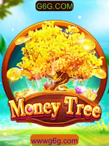 Descubra o Desafio Interativo do Jogo MoneyTree no G6G.COM