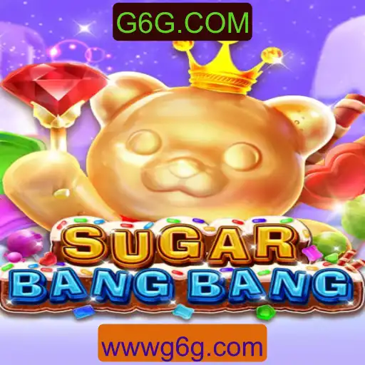Descubra o Mundo de SUGARBANGBANG: Um Jogo Inovador